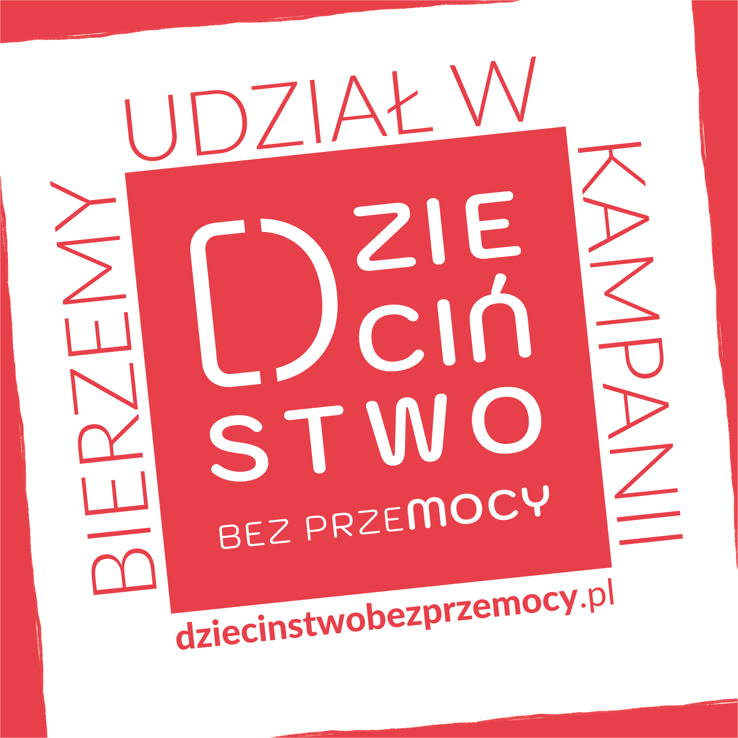  Plakat informacyjny