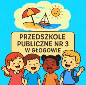 WAKACJE