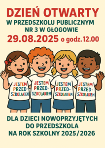 ZAPRASZAMY